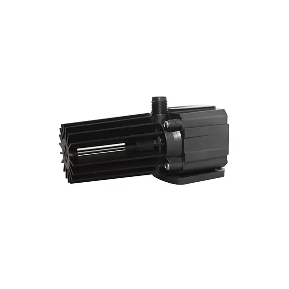 Danner Pond Mag 9.5 950g Pump w/ 18' Power Cord
