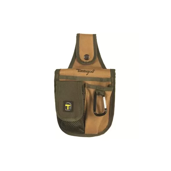 Tommyco Garden Pocket Gear Gardener 055816540455