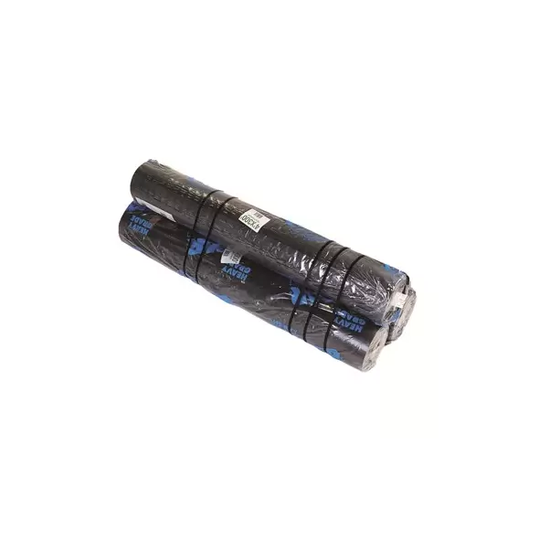 Typar 4'x300' Typar Pro 3oz Black Landscape Fabric