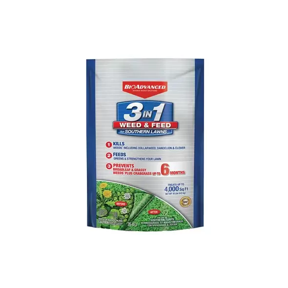 BioAdvanced 10