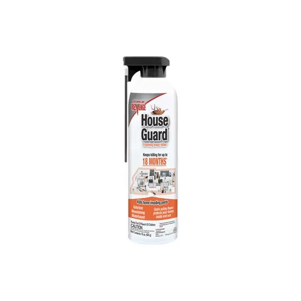 Bonide 15oz Revenge House Guard Aerosol