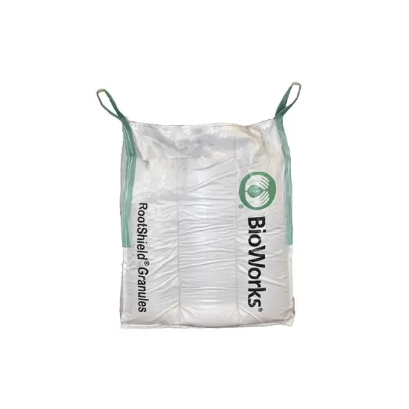 BioWorks RootShield G 500Lb OMRI (Direct)