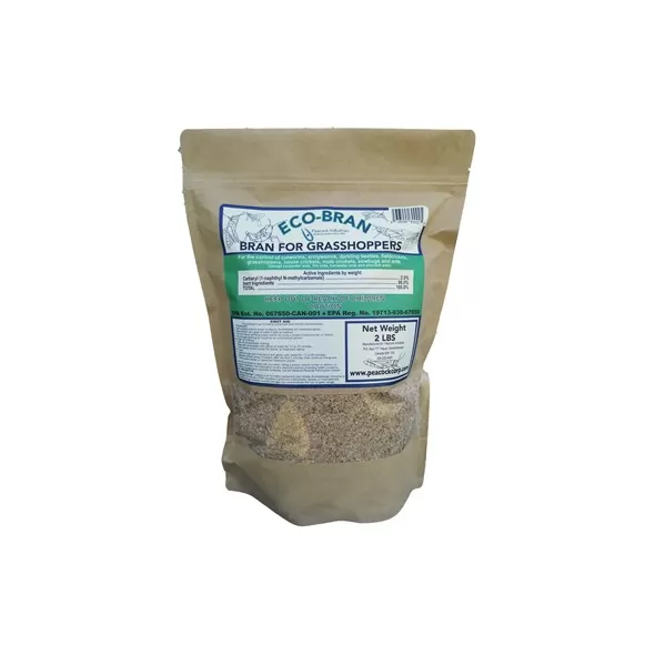 EcoBran 2