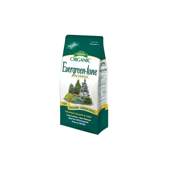 Espoma 8