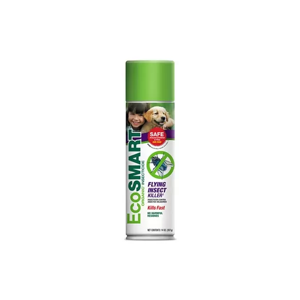Ecosmart 14oz Flying Insect Killer