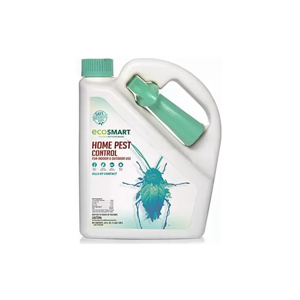 Ecosmart 64oz RTU Home Pest Control