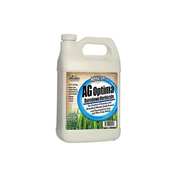 Avenger 1gal Weed Killer Concentrate