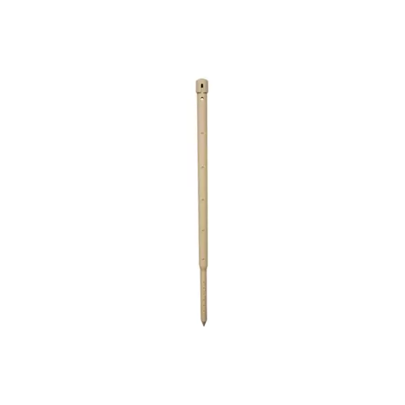 Deep Drip 36" Deep Drip Watering Stake