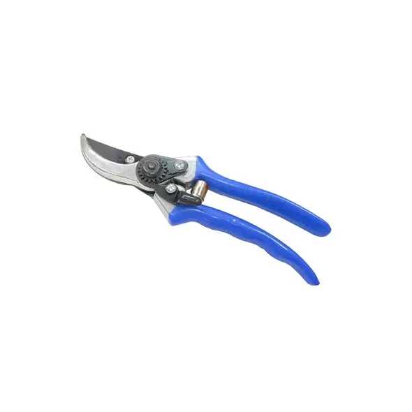 Gardener Select 8.5" Bypass Pruner SK5 Steel