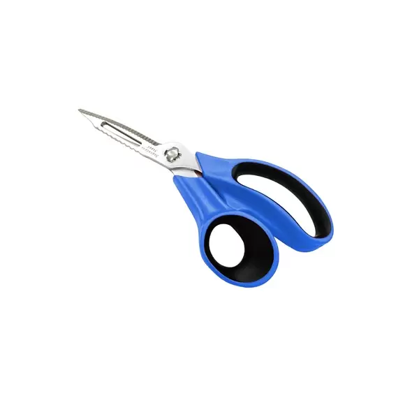 Gardener Select 8" Multi Function Scissors