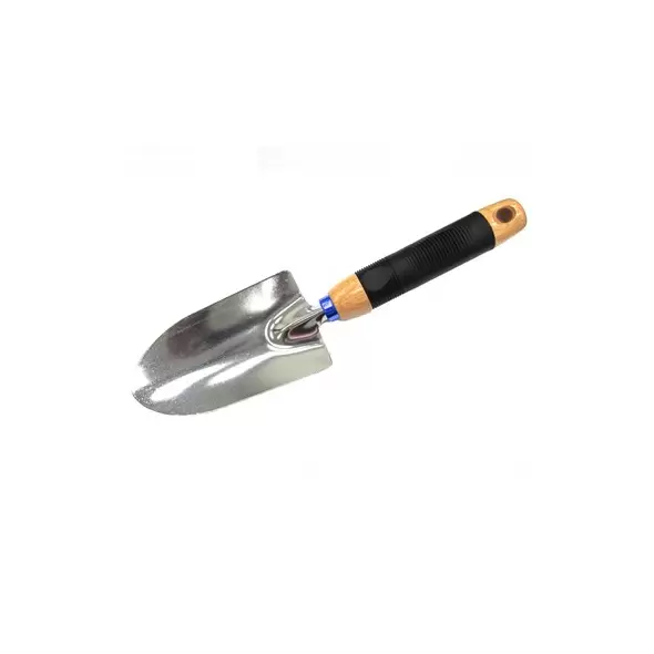 Gardener Select Hand Held Trowel