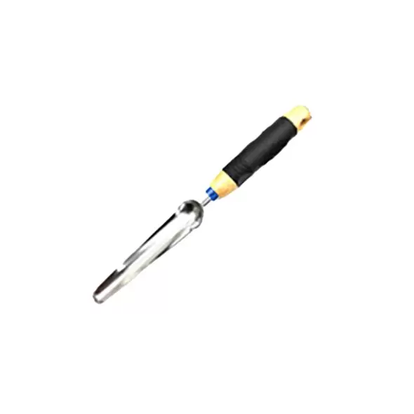 Gardener Select Transplanter / Weeder