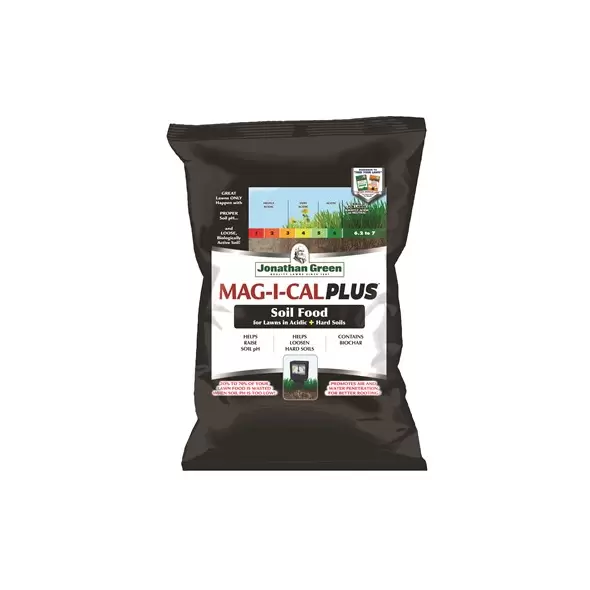 Jonathan Green 15M Mag-I-Cal Plus Acidic