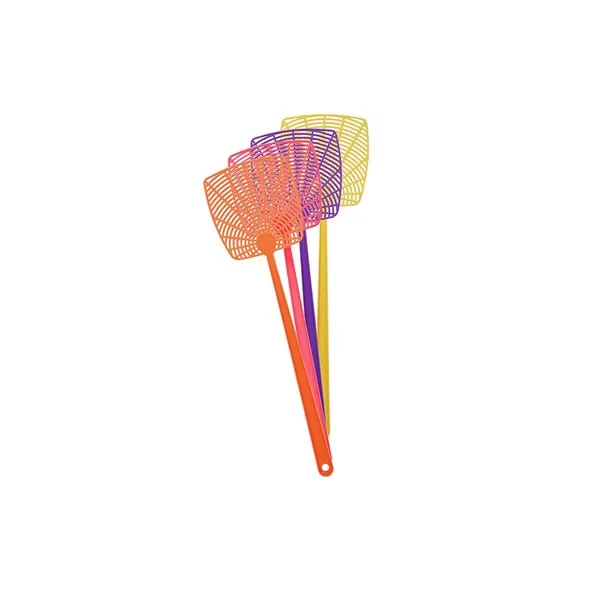 Pic Plastic Fly Swatter