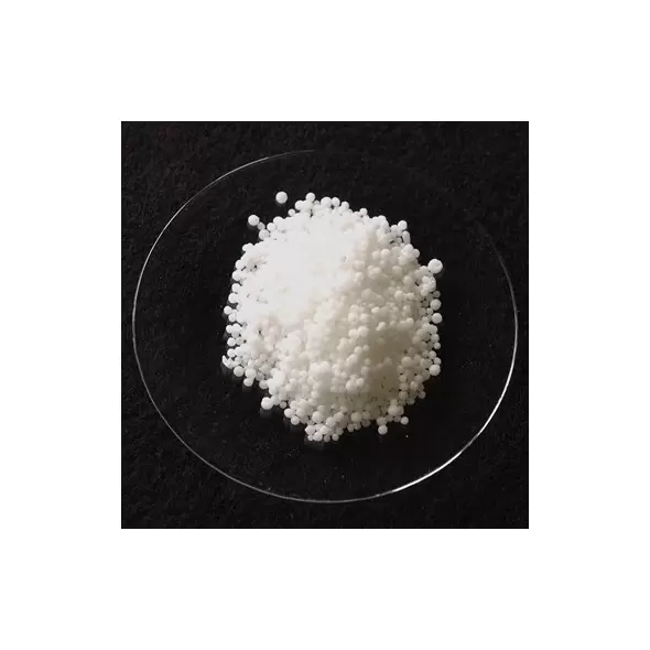 Plant-Prod Urea 46% Soluble 55lb (40/PL)