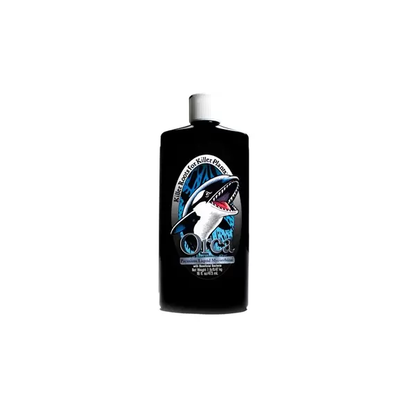 Orca 16oz