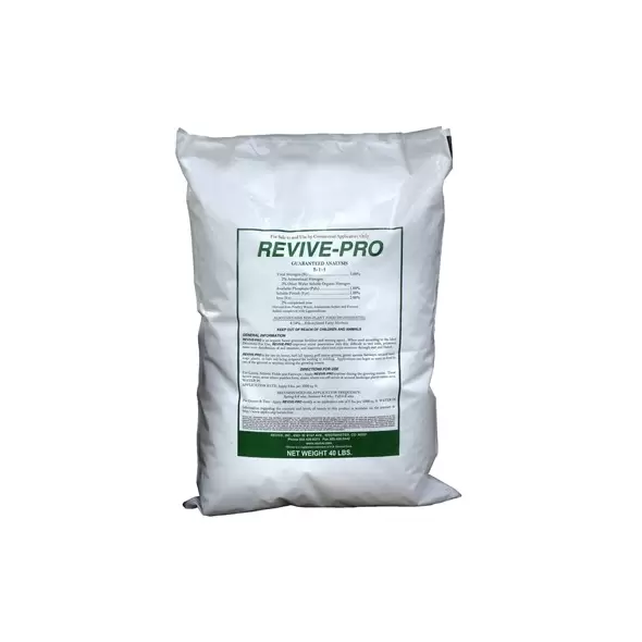 Revive Pro 40