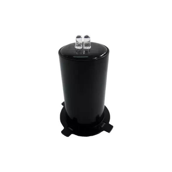 E-V Afterglow Universal LED Caplight RSR/ECHO VALLEY