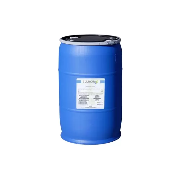 Verano 365 Cultivata 55Gl (F) (Direct) (4/PL)