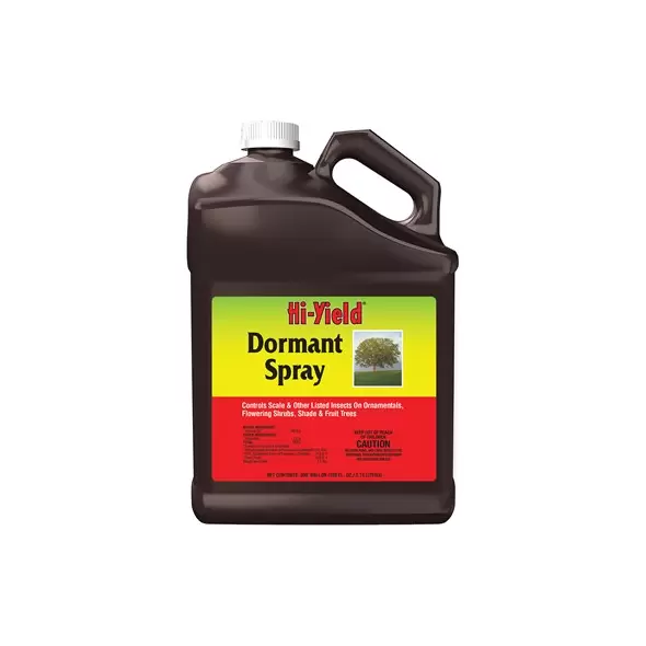 HiYield 1gal Dormant Spray