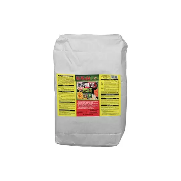 HiYield 25