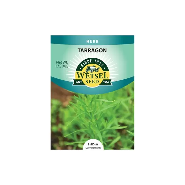 TARRAGON 175 MG