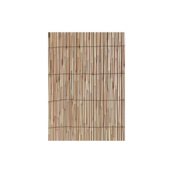 WSP HG 13'x6'6" Reed Fencing