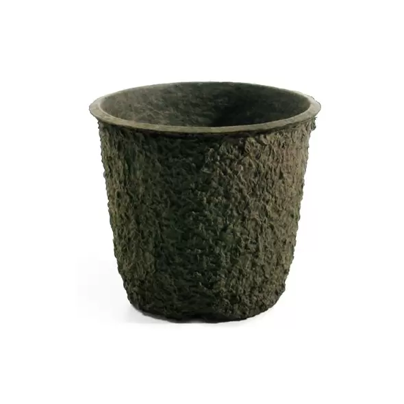 WP 10X10IN DEEP RND 2.55GL 36/CS 16CS/PL 101627
