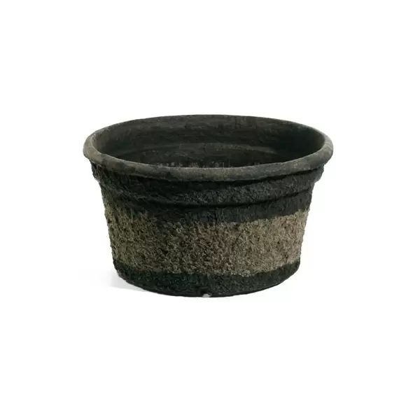 WP 21X12IN DEEP RND 12.15GL 10/CS 9CS/PL 104037