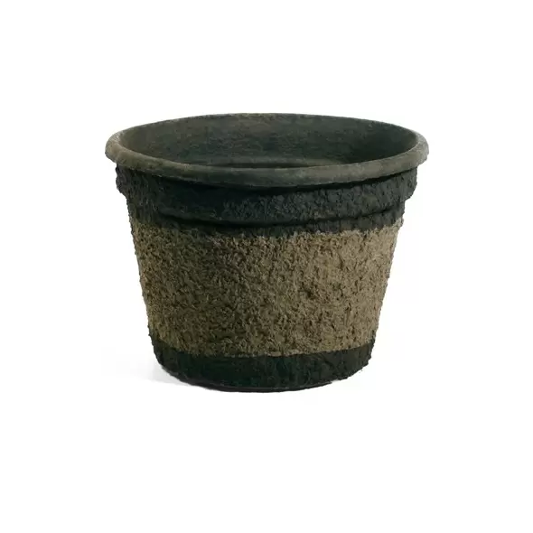 WP 21X16IN DEEP RND 16.11GL 8/CS 9CS/PL 104147