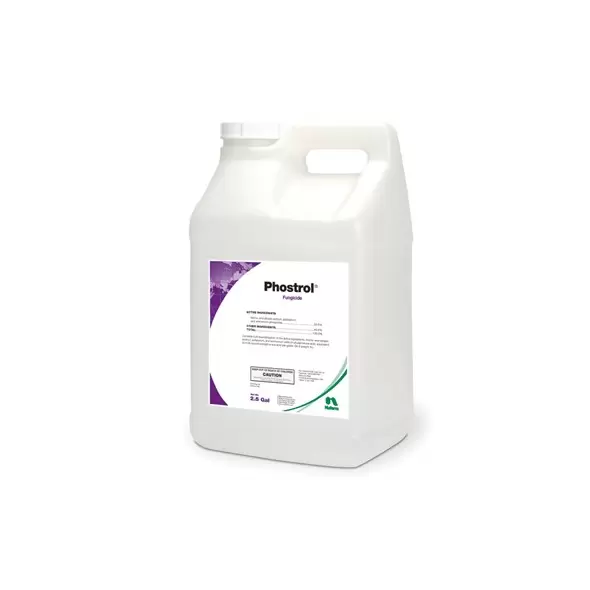 Nufarm Phostrol 2.5Gl (2/Cs)