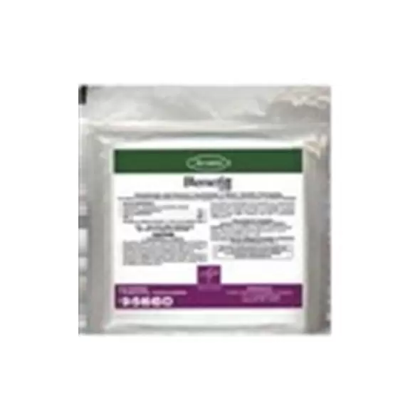 ICL Benefit 60WSP 100G Pouch (4/Cs) ( imidacloprid )