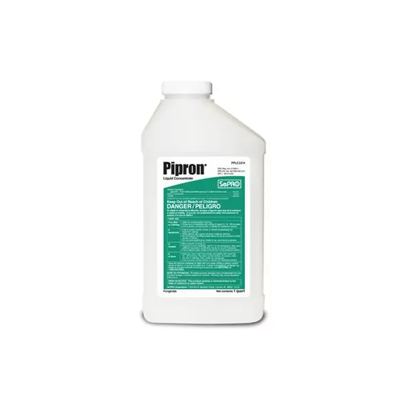 SePRO Pipron LC 1Qt (6/Cs) ORM-D ( Piperalin )