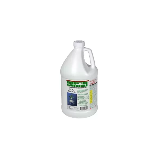 Dip-n-Grow 1Gl (4/Cs) HAZ