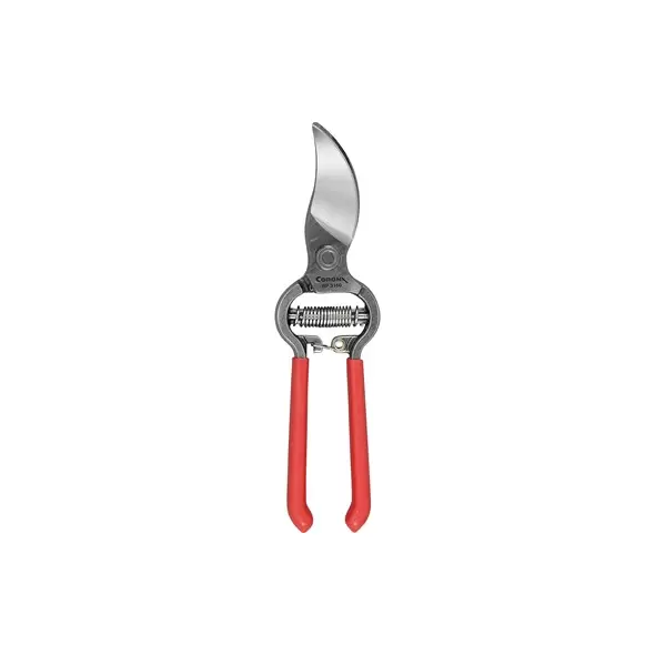 Corona Forged Bypass Pruner 3/4" Cutting Capacity