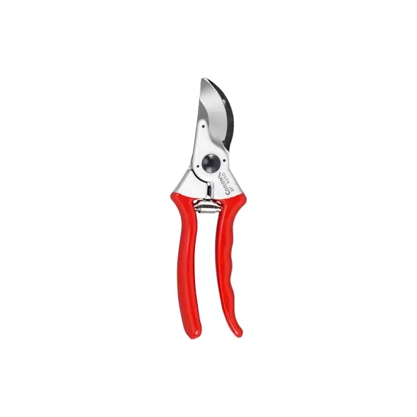 Corona 1" Professional Bypass Pruner
