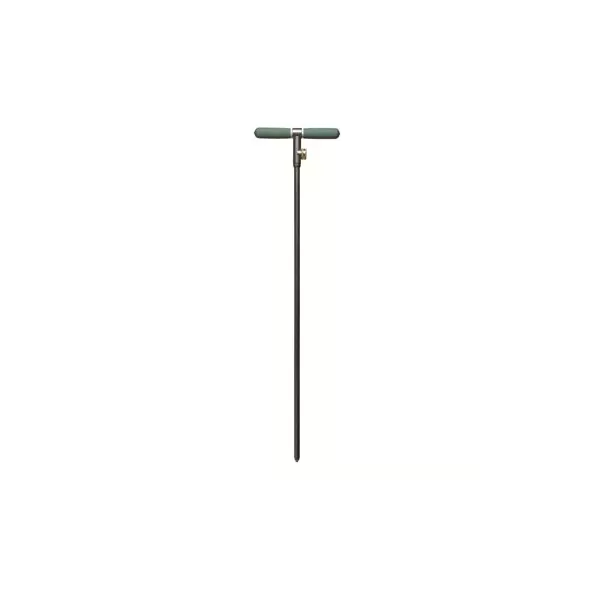 Lewis Tools Deep Root Irrigator