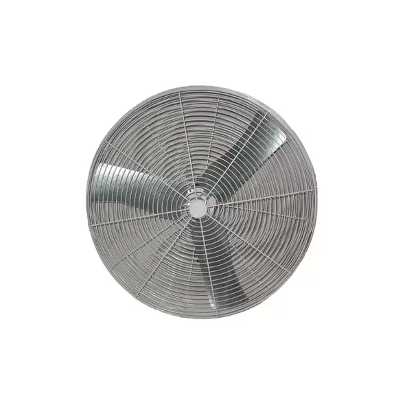 GRTK 24IN HIGH PERFORMANCE HAF FAN W/9' CORD