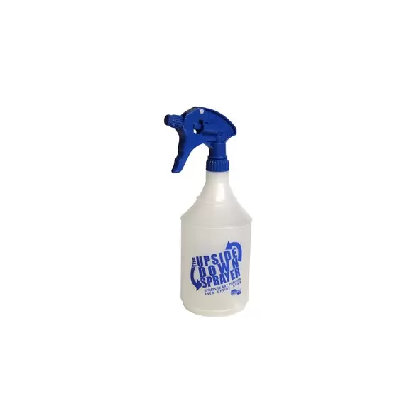 Chapin 32oz Upside Down Trigger Sprayer