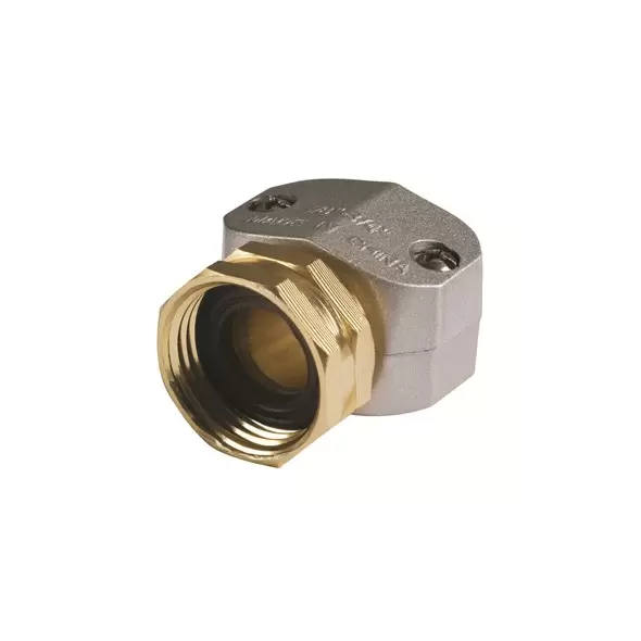 Melnor 3/4" Heavy Duty All Metal Female Hose Repair