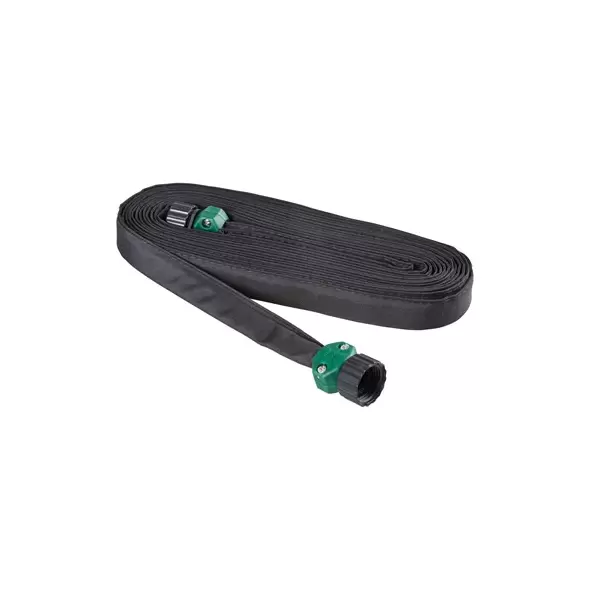 Melnor 75' Flat Soaker Hose