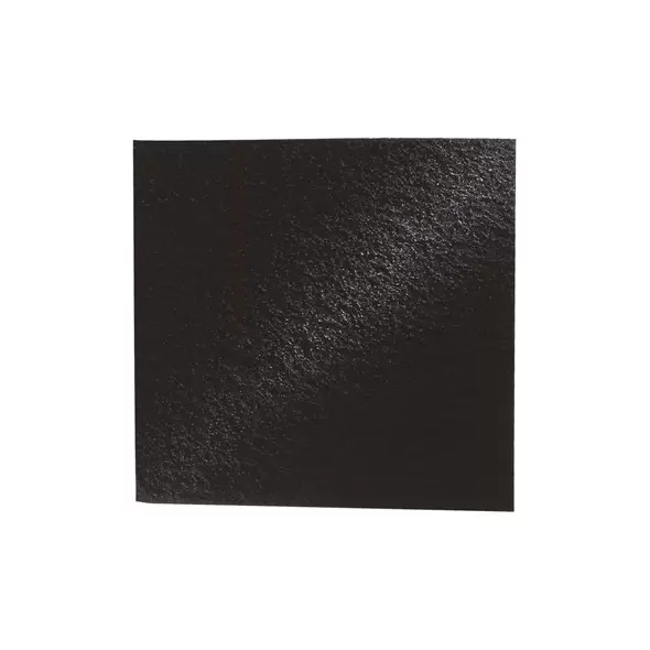 Danner Carbon Filter Pad For All 1000 & 2000 Series Filters