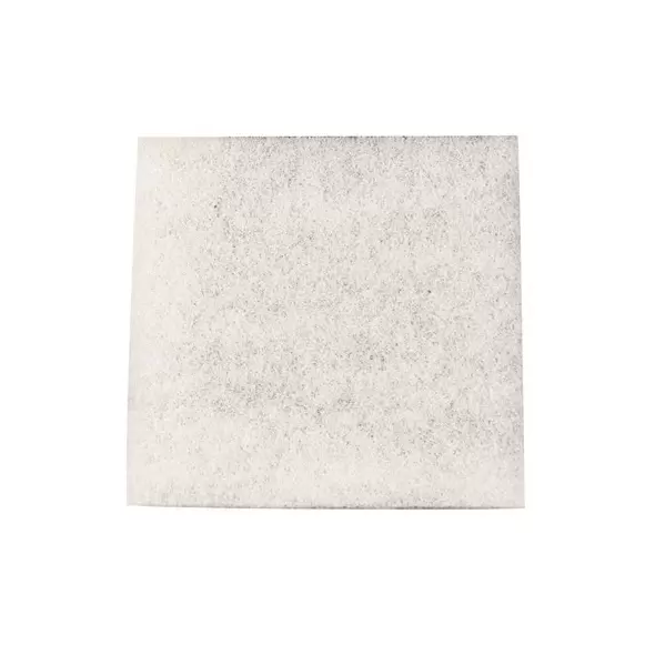 Danner Pond 1000 Coarse Pad for PM1000/2000