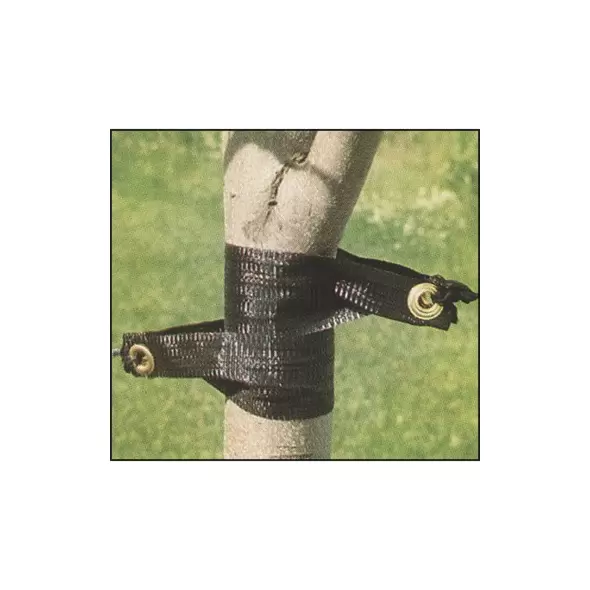 Dewitt 32" Wooden Retail Tree Stake Kit