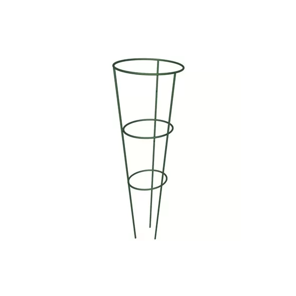 Panacea 42" Green Tomato Cage