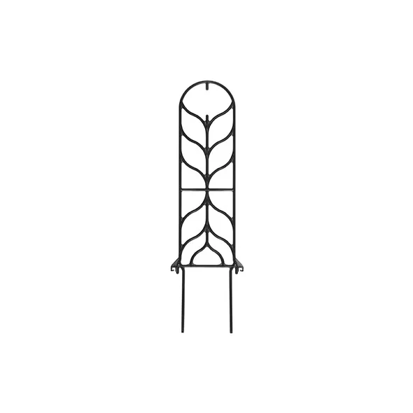 DLN 1GL POT TRELLIS FITS T1G &T1GS BLK 128/CS 36CS/PLT