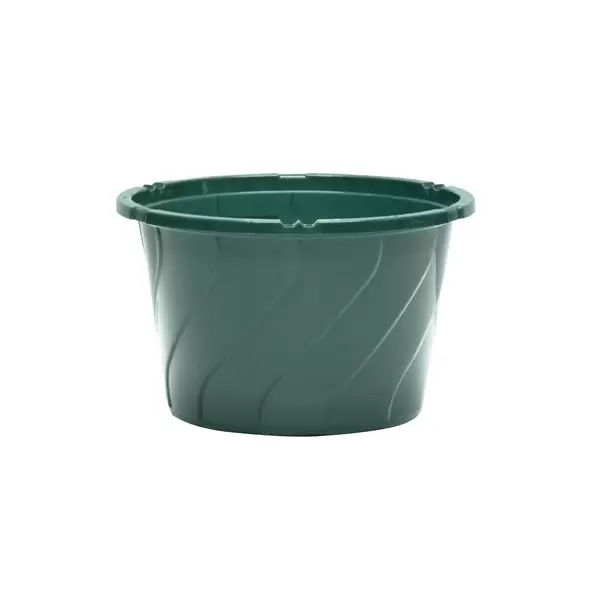 DLN 10.00 CASCADE SL HB NO HGR 300GN 100/CS 40CS/PL