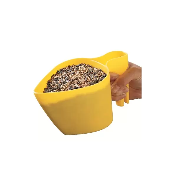 Perky Pet Scoop N Fill