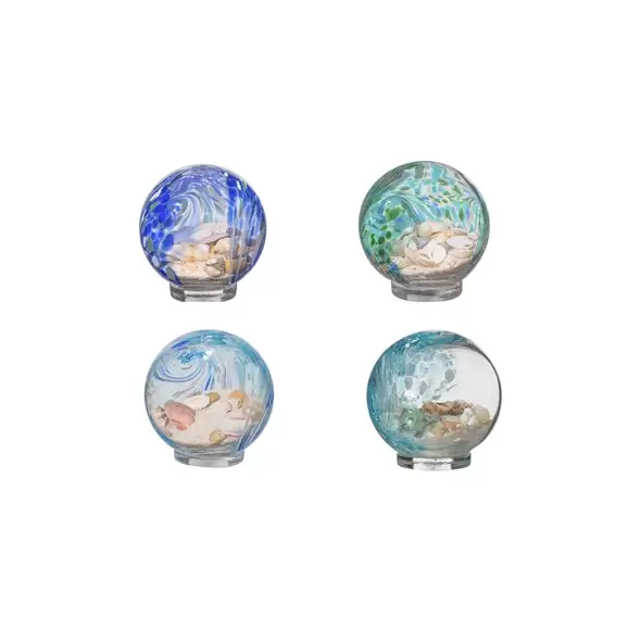 APM 5" Sea Globe Assorted