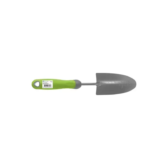 Bond Bloom Trowel